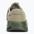 Pánske tréningové topánky Nike Metcon 9 light army/ cargo khaki/ sequoia/ black 6