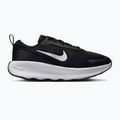Dámske topánky Nike Promina black/white 8