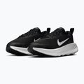 Dámske topánky Nike Promina black/white 10