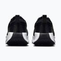 Dámske topánky Nike Promina black/white 11