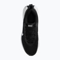 Dámske topánky Nike Promina black/white 13