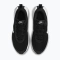 Dámske topánky Nike Promina black/white 14