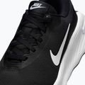 Dámske topánky Nike Promina black/white 15