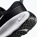 Dámske topánky Nike Promina black/white 16