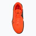 Pánske tréningové topánky Nike Metcon 9 hyper crimson/ hyper orange/ black 5