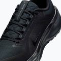 Dámske bežecké topánky Nike Pegasus 41 GORE-TEX black/anthracite/black 11