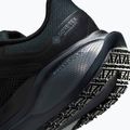 Dámske bežecké topánky Nike Pegasus 41 GORE-TEX black/anthracite/black 12