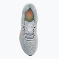 Dámska bežecká obuv Nike Winflo 11 wolf grey/olive aura/lightpumice/metallicredbronze 5