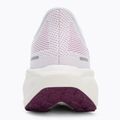 Dámska bežecká obuv Nike Pegasus 41 white/ black/ beyond pink/ hyper violet 6