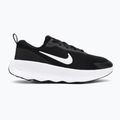 Pánske topánky Nike Promina black/white 2