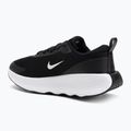 Pánske topánky Nike Promina black/white 3