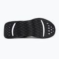 Pánske topánky Nike Promina black/white 4