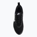 Pánske topánky Nike Promina black/white 5