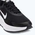 Pánske topánky Nike Promina black/white 7