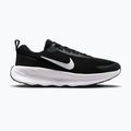 Pánske topánky Nike Promina black/white 8