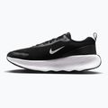 Pánske topánky Nike Promina black/white 9