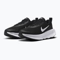 Pánske topánky Nike Promina black/white 10