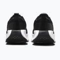 Pánske topánky Nike Promina black/white 11