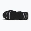 Pánske topánky Nike Promina black/white 12