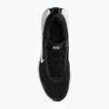 Pánske topánky Nike Promina black/white 13