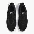 Pánske topánky Nike Promina black/white 14