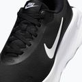 Pánske topánky Nike Promina black/white 15