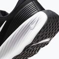 Pánske topánky Nike Promina black/white 16