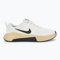 Pánska tréningová obuv Nike MC Trainer 3 sail/ team gold/ white/ black 2