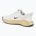 Pánska tréningová obuv Nike MC Trainer 3 sail/ team gold/ white/ black 3