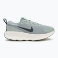 Pánska obuv Nike Promina light pumice/dark stucco/summit white/anthracite 2