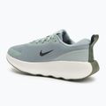 Pánska obuv Nike Promina light pumice/dark stucco/summit white/anthracite 3