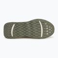 Pánska obuv Nike Promina light pumice/dark stucco/summit white/anthracite 4