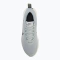 Pánska obuv Nike Promina light pumice/dark stucco/summit white/anthracite 5