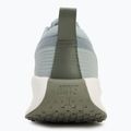 Pánska obuv Nike Promina light pumice/dark stucco/summit white/anthracite 6