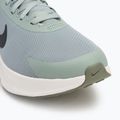 Pánska obuv Nike Promina light pumice/dark stucco/summit white/anthracite 7
