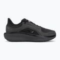 Dámske bežecké topánky Nike Winflo 11 GORE-TEX black/anthracite/black 2
