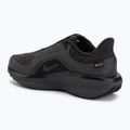 Dámske bežecké topánky Nike Winflo 11 GORE-TEX black/anthracite/black 3