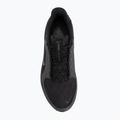 Dámske bežecké topánky Nike Winflo 11 GORE-TEX black/anthracite/black 5