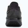 Dámske bežecké topánky Nike Winflo 11 GORE-TEX black/anthracite/black 6