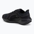 Dámske bežecké topánky Nike Pegasus 41 GORE-TEX black/anthracite/black 3