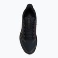 Dámske bežecké topánky Nike Pegasus 41 GORE-TEX black/anthracite/black 5
