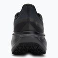 Dámske bežecké topánky Nike Pegasus 41 GORE-TEX black/anthracite/black 6