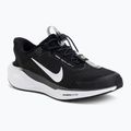 Pánske bežecké topánky Nike Pegasus EasyOn čierna/uhlíková/fotonová prachová/biela