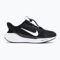 Pánske bežecké topánky Nike Pegasus EasyOn čierna/uhlíková/fotonová prachová/biela 2