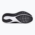 Pánske bežecké topánky Nike Pegasus EasyOn čierna/uhlíková/fotonová prachová/biela 4
