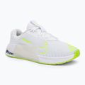 Pánske tréningové topánky Nike Metcon 9 white/ white/ volt