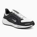 Pánske bežecké topánky Nike Pegasus 41 GTX black/anthracite/iron grey/summit white