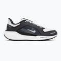 Pánske bežecké topánky Nike Pegasus 41 GTX black/anthracite/iron grey/summit white 2