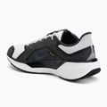Pánske bežecké topánky Nike Pegasus 41 GTX black/anthracite/iron grey/summit white 3