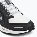 Pánske bežecké topánky Nike Pegasus 41 GTX black/anthracite/iron grey/summit white 7